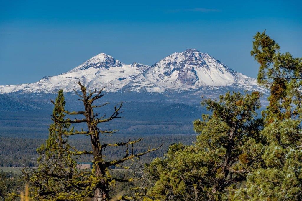 Grandridge - Residential