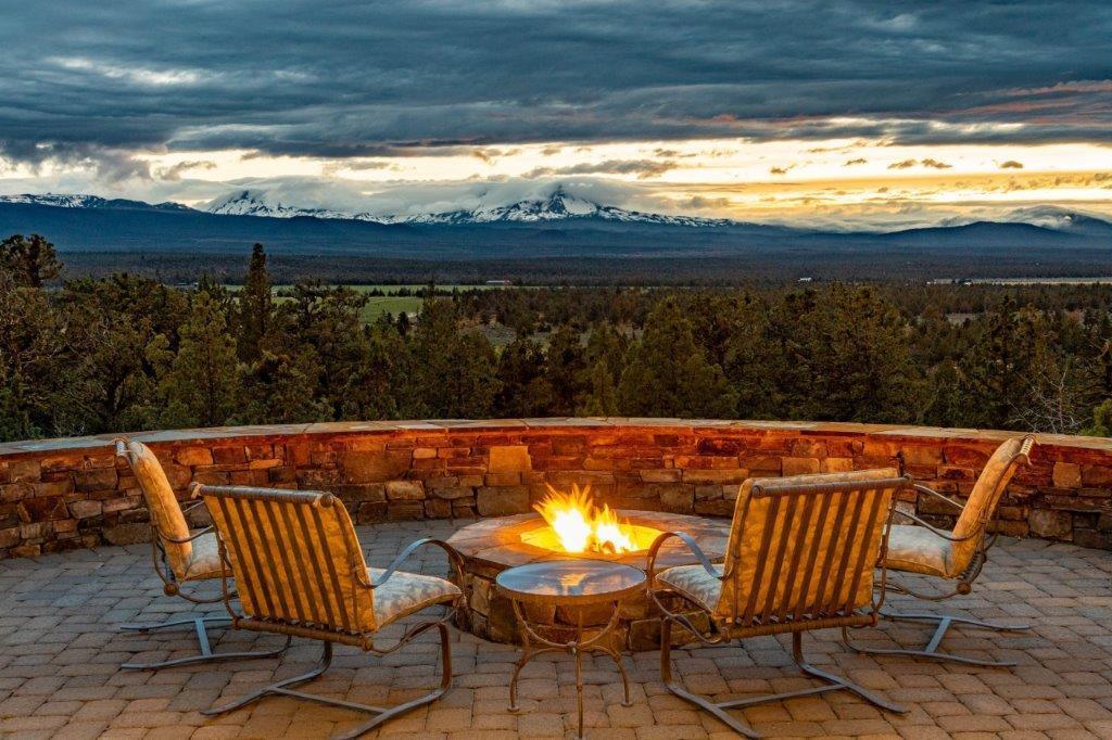 Grandridge - Residential