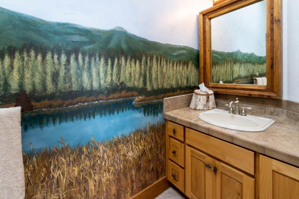 Grandridge - Residential