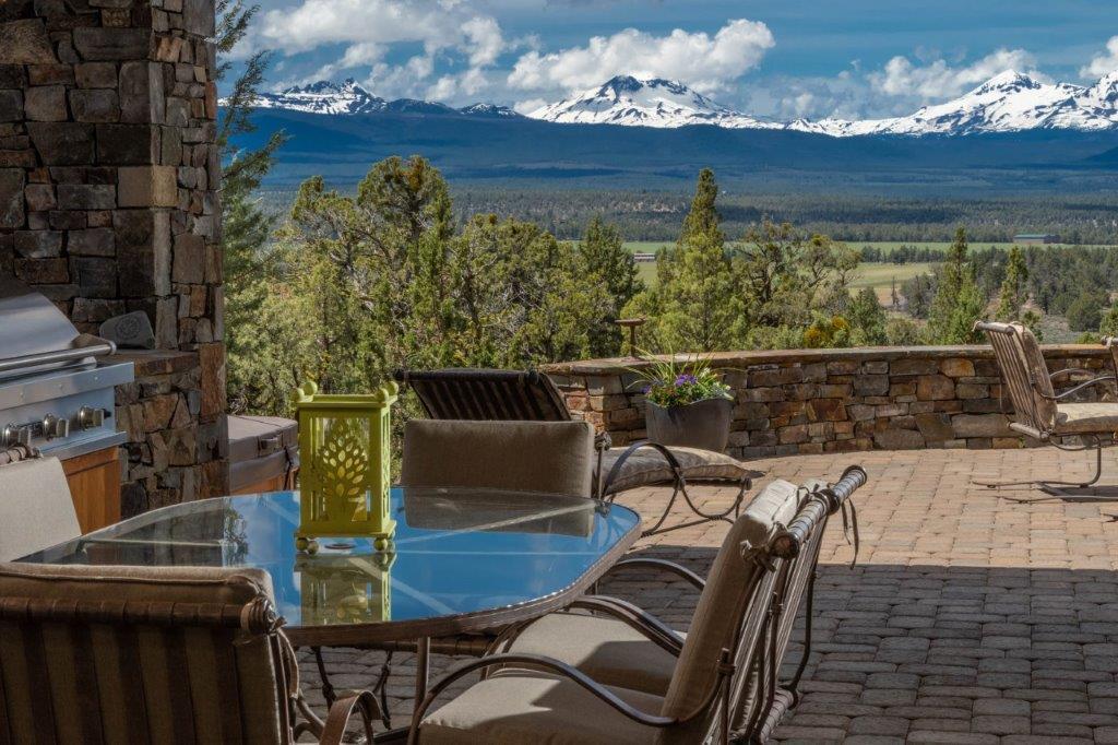 Grandridge - Residential