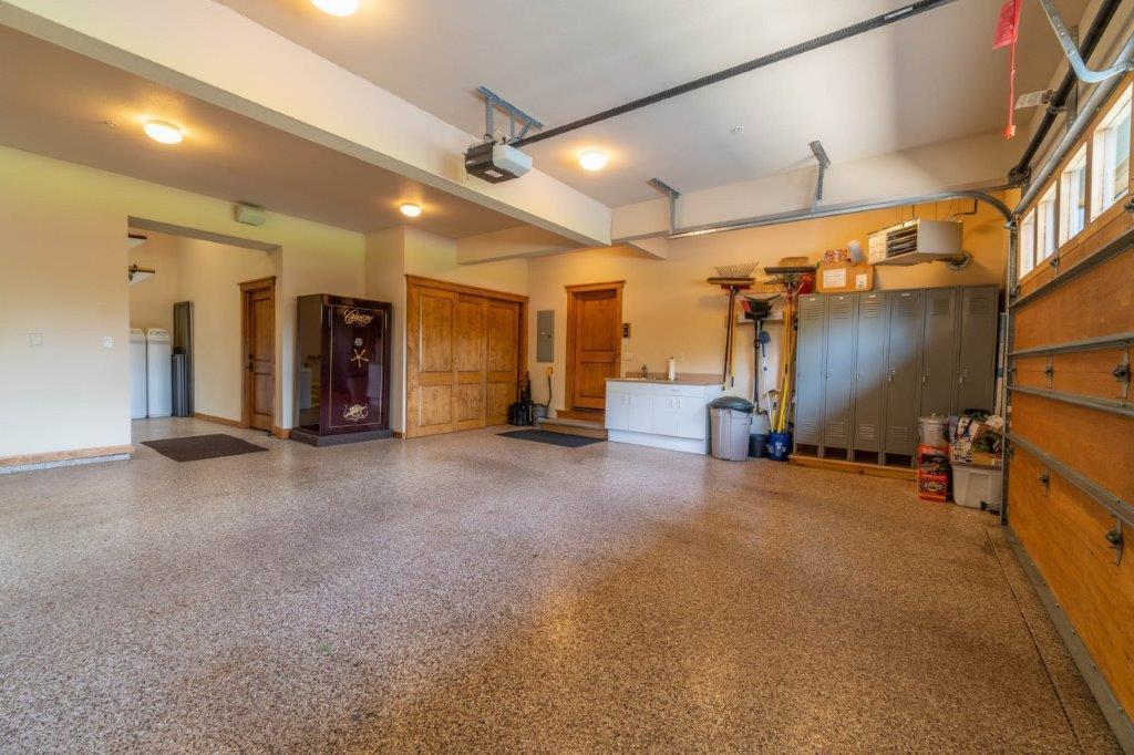 Grandridge - Residential