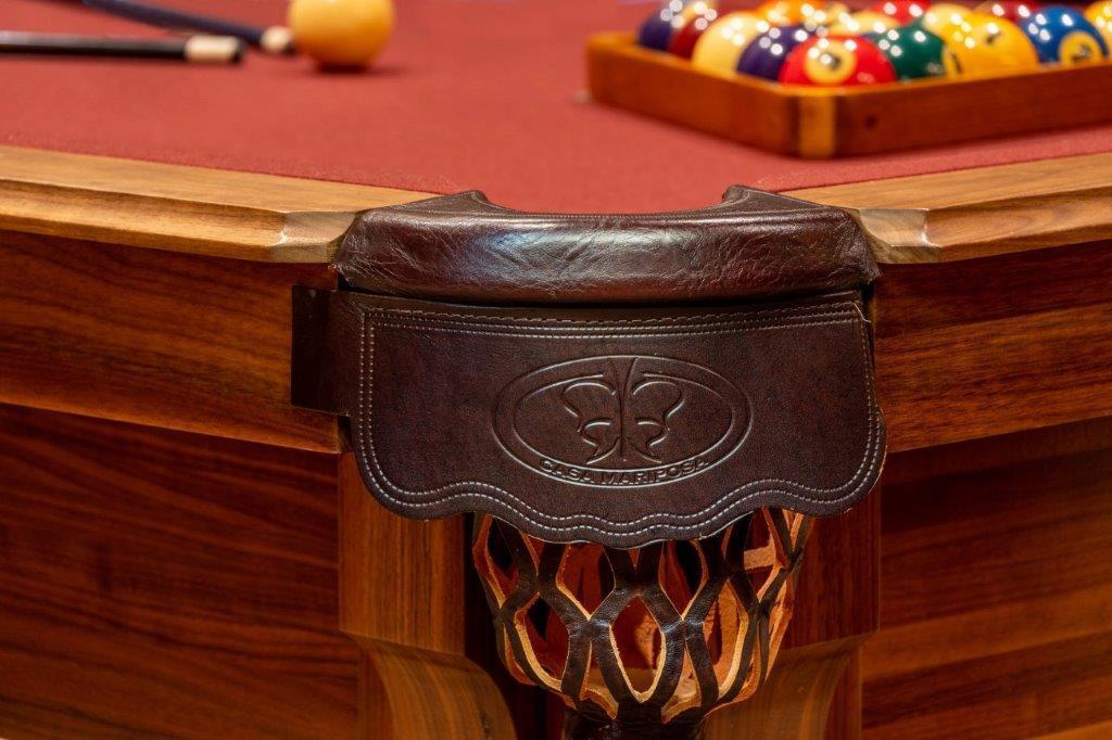 Grandridge - Residential