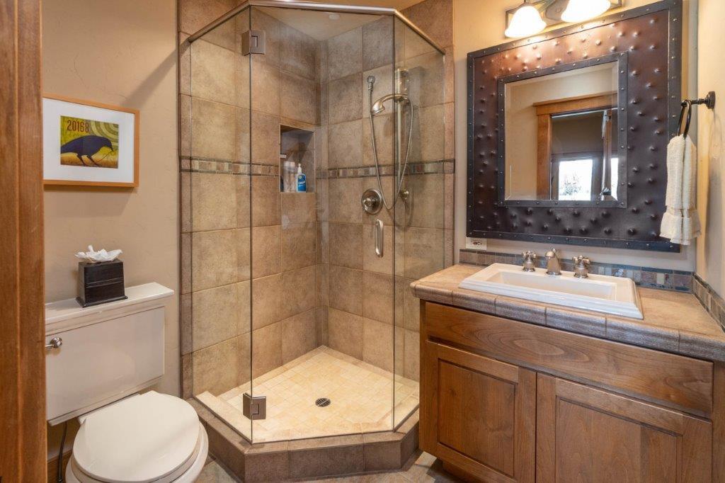 Grandridge - Residential