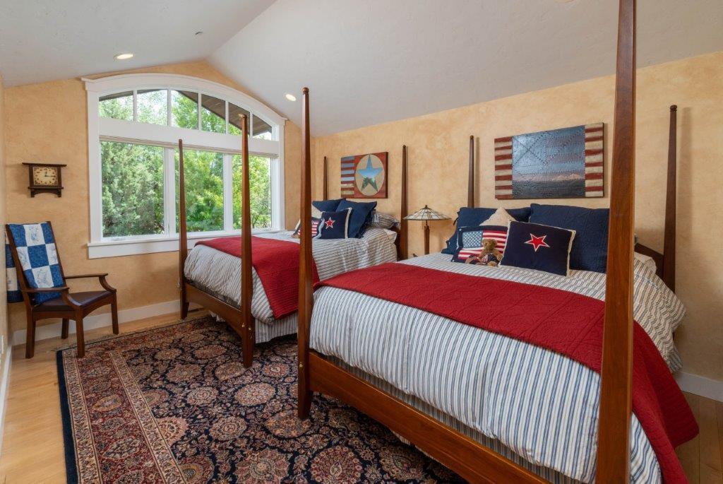 Grandridge - Residential