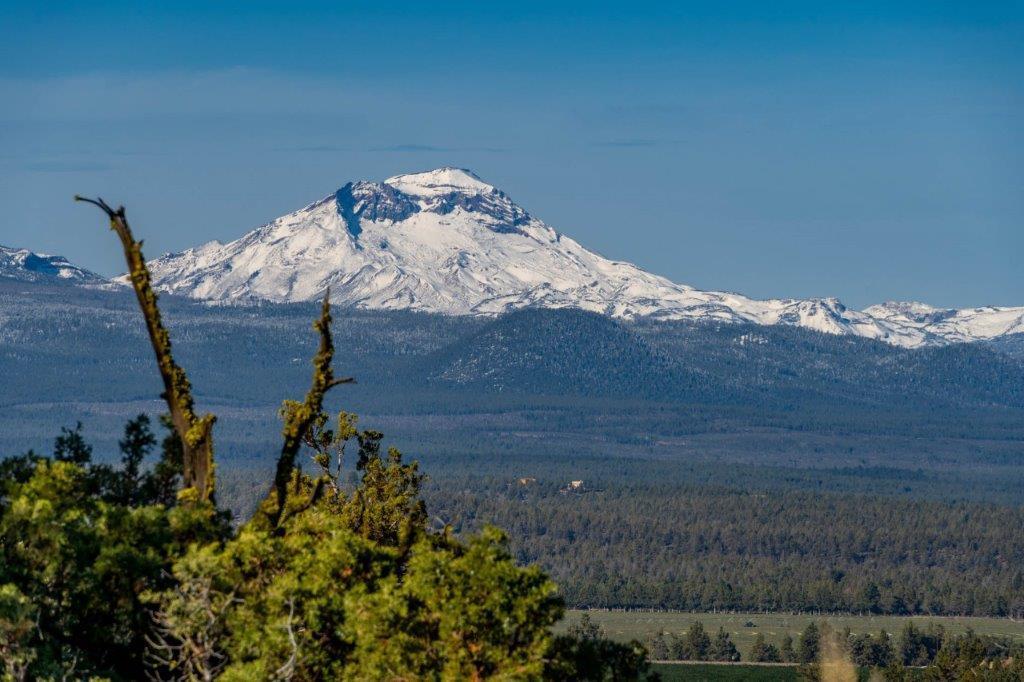 Grandridge - Residential