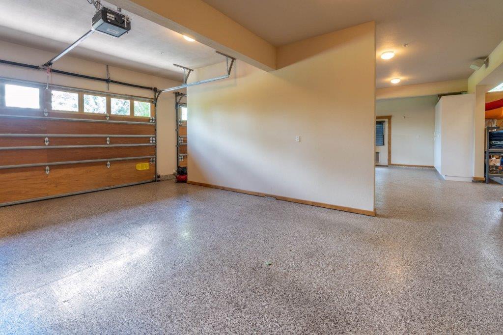 Grandridge - Residential