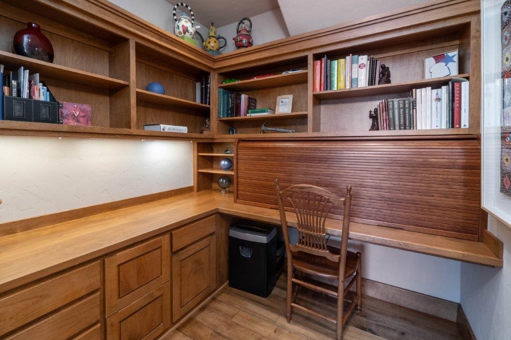 Grandridge - Residential