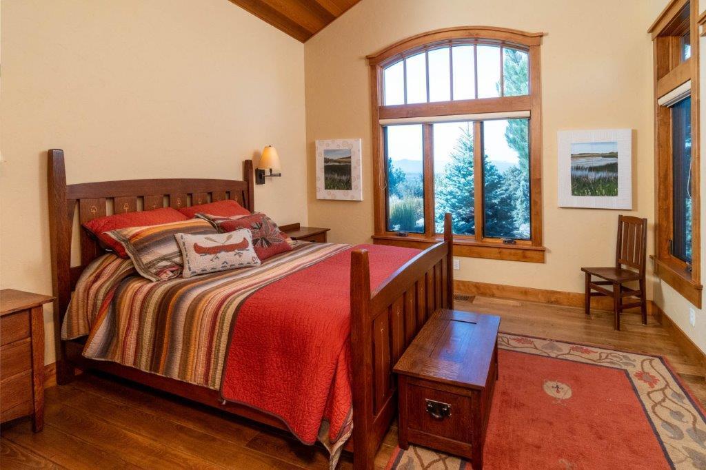 Grandridge - Residential