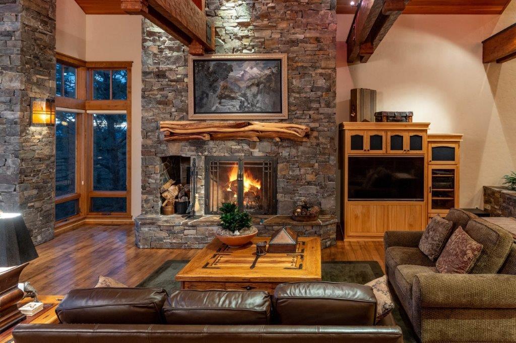 Grandridge - Residential