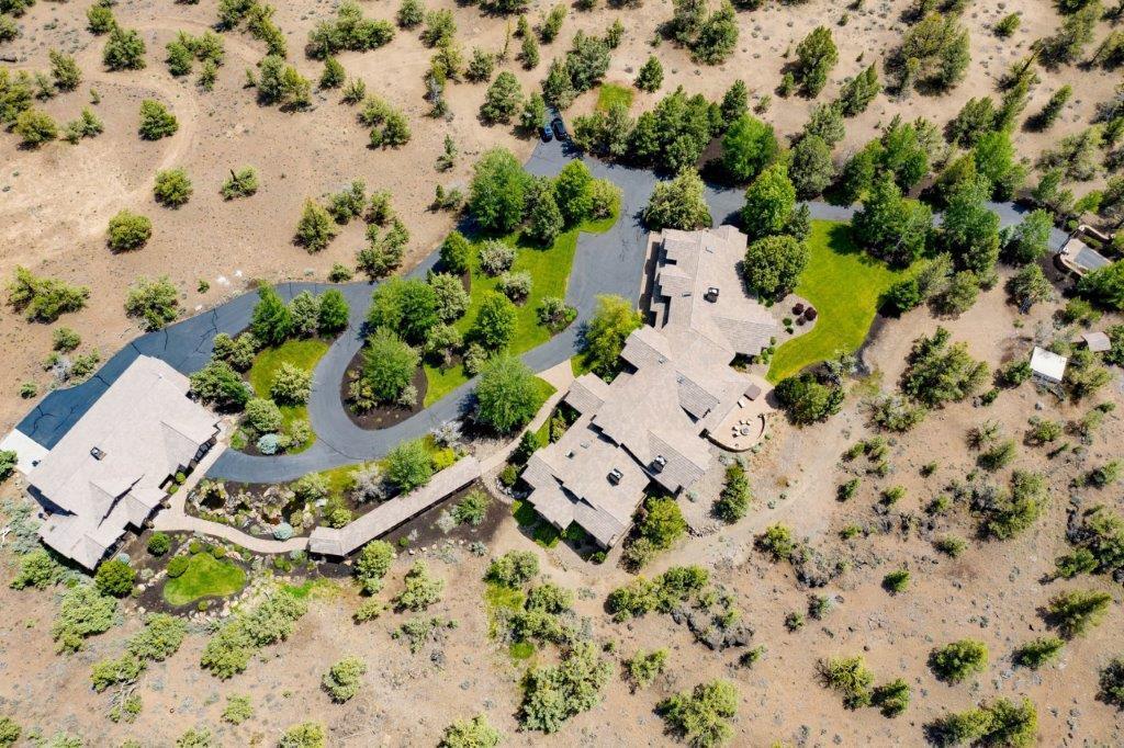 Grandridge - Residential