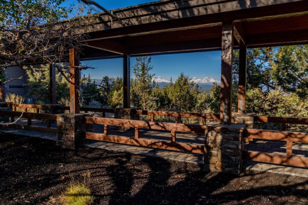 Grandridge - Residential