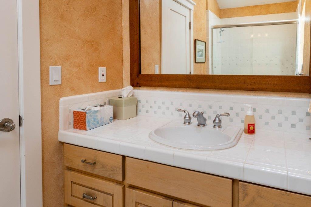 Grandridge - Residential