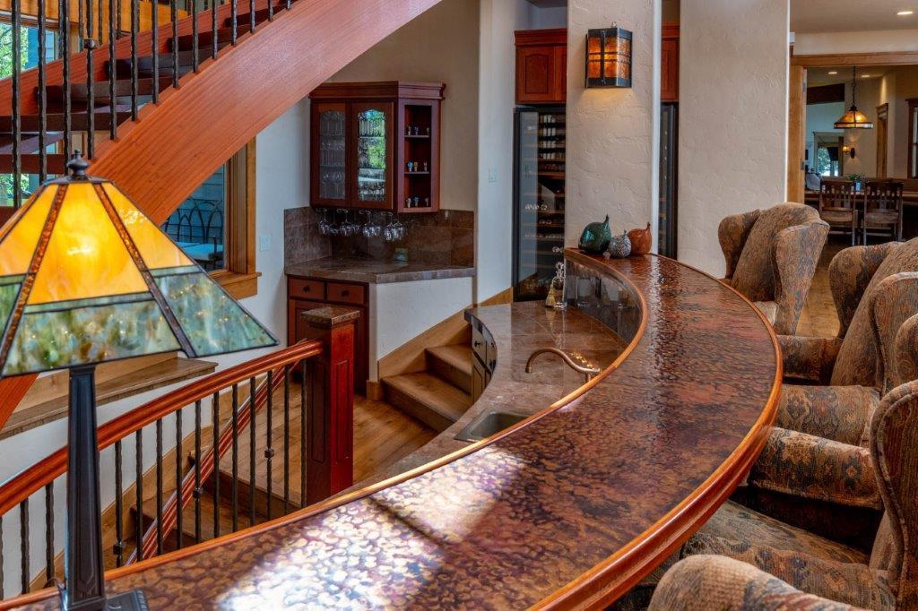 Grandridge - Residential