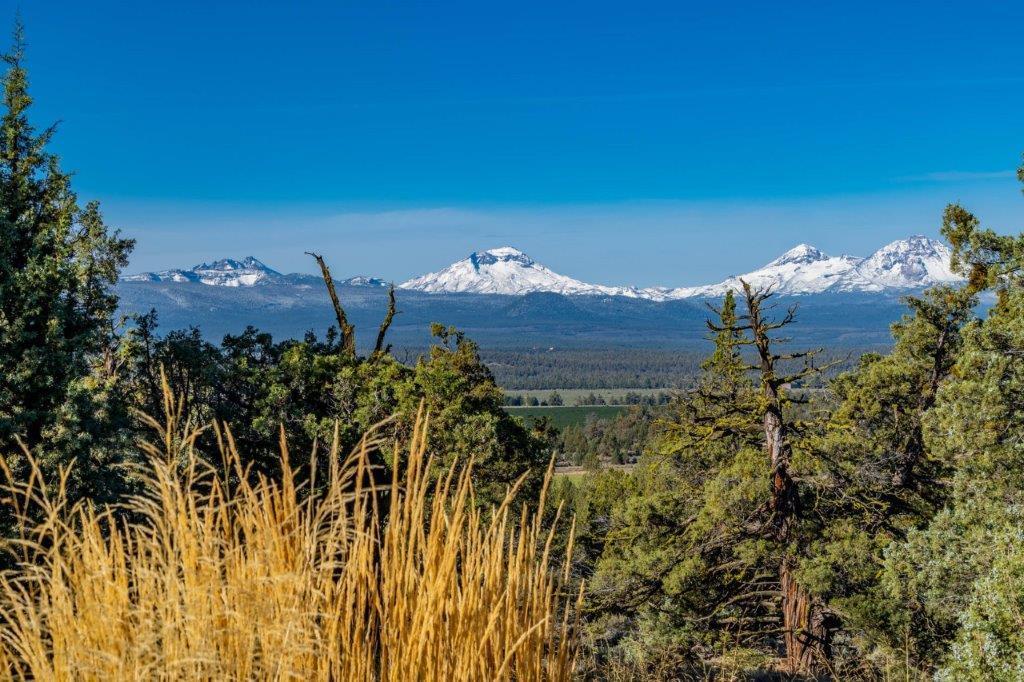 Grandridge - Residential