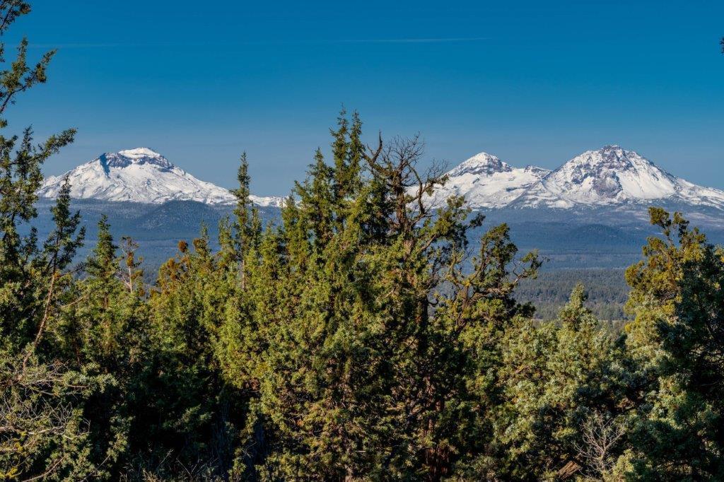 Grandridge - Residential