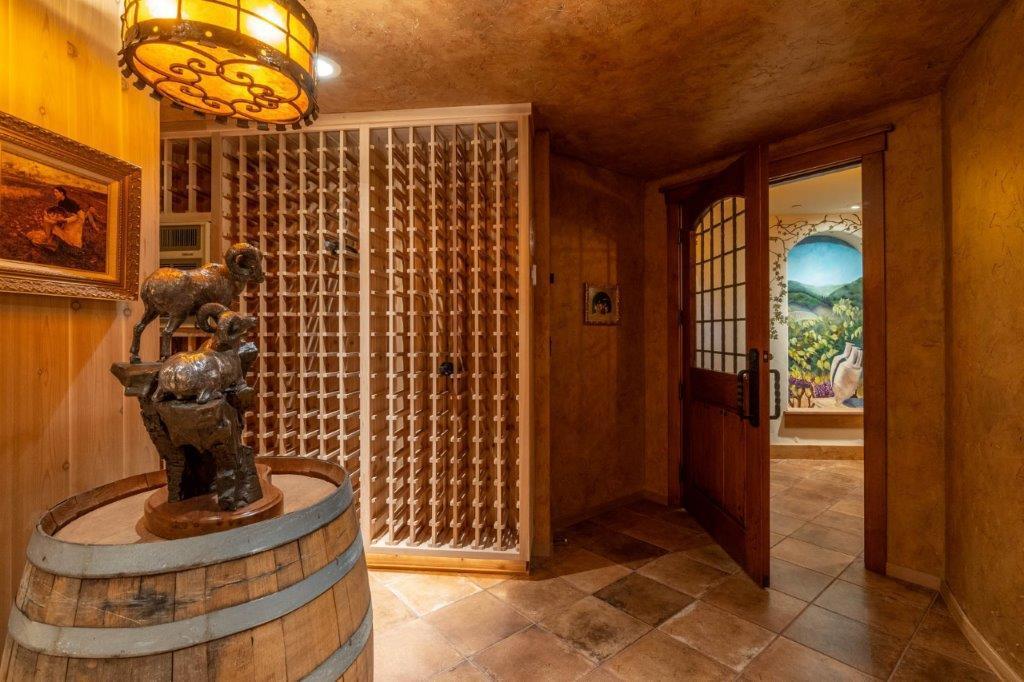 Grandridge - Residential