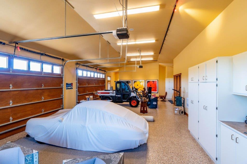 Grandridge - Residential