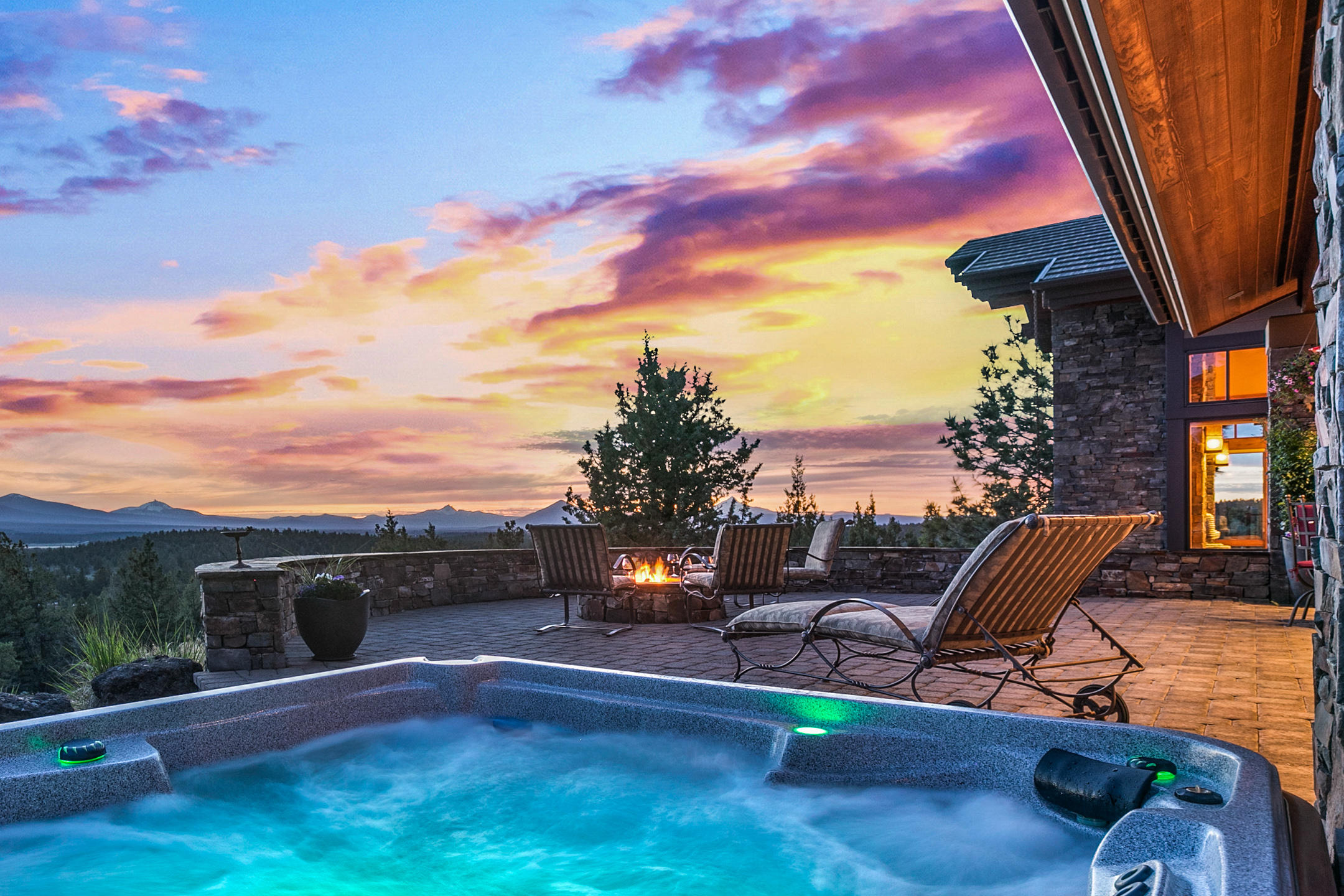 Grandridge - Residential