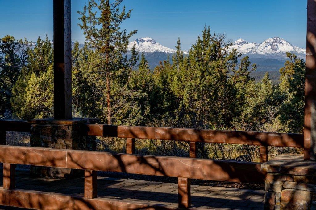 Grandridge - Residential