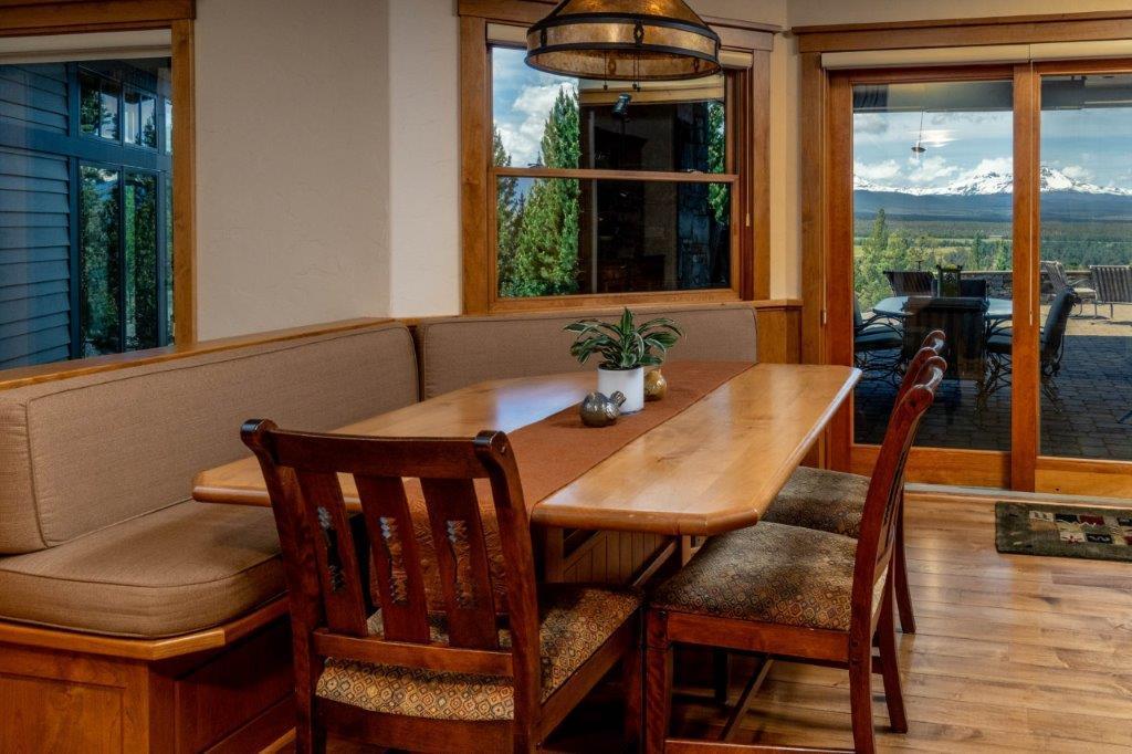 Grandridge - Residential