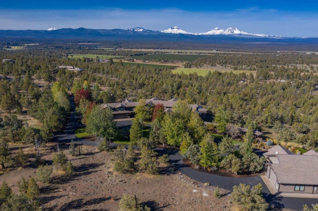 Grandridge - Residential