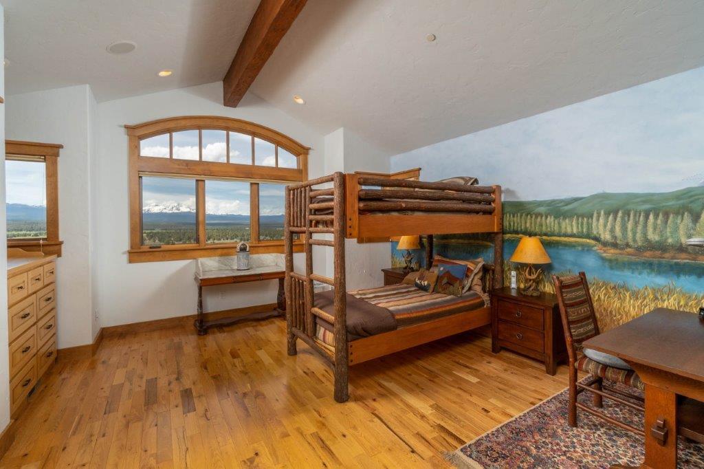 Grandridge - Residential