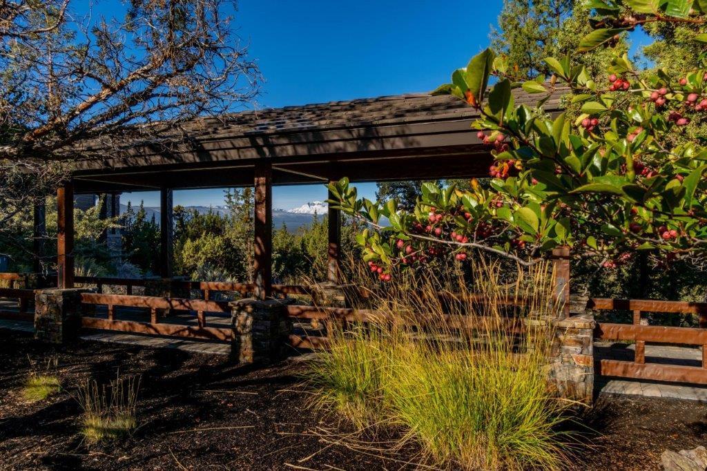 Grandridge - Residential