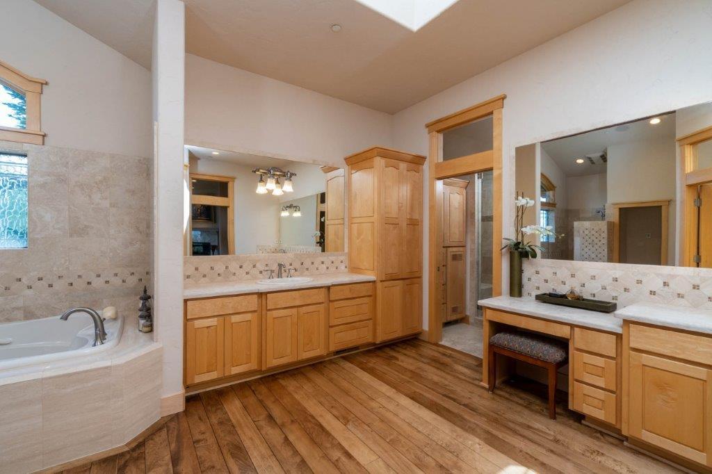 Grandridge - Residential