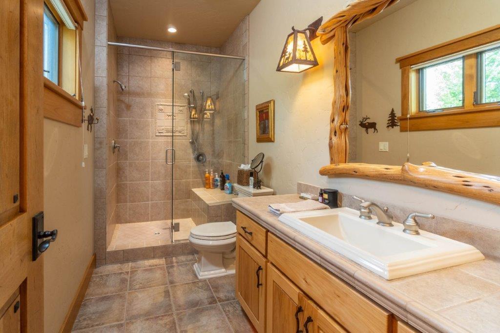 Grandridge - Residential