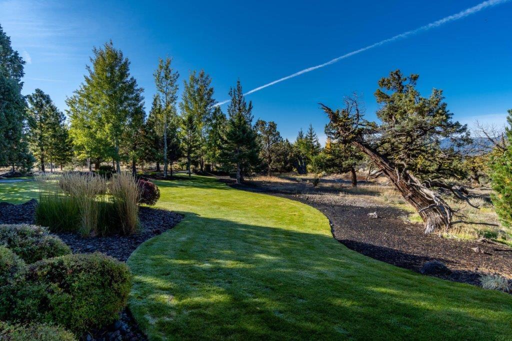 Grandridge - Residential