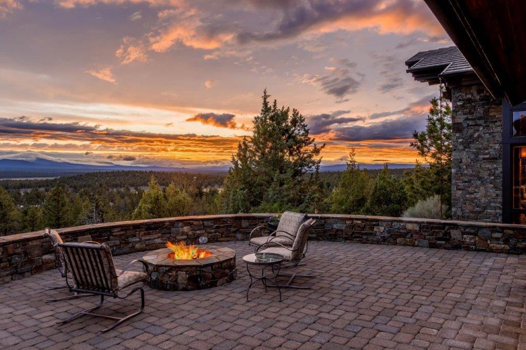 Grandridge - Residential