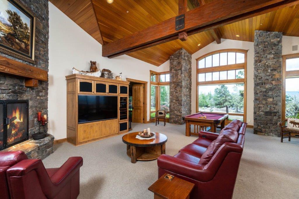 Grandridge - Residential