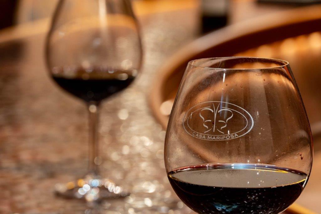 Grandridge - Residential