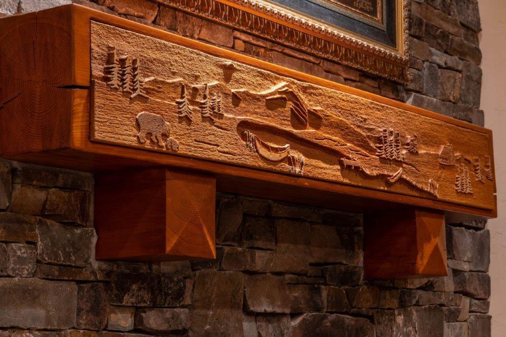 Grandridge - Residential