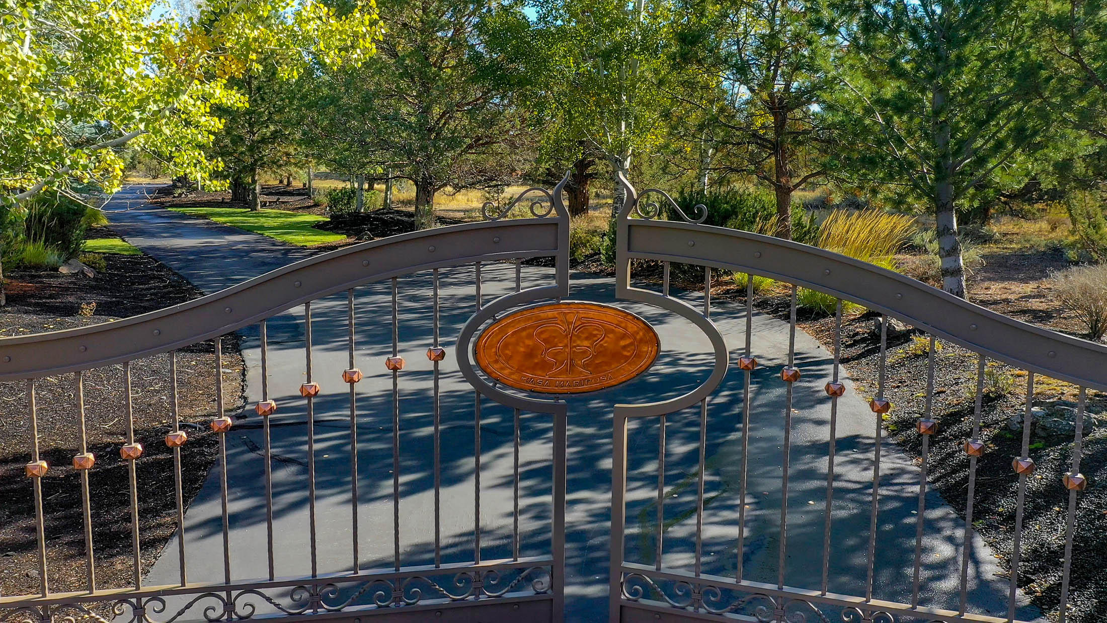 Grandridge - Residential