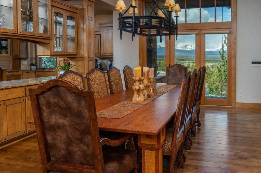 Grandridge - Residential