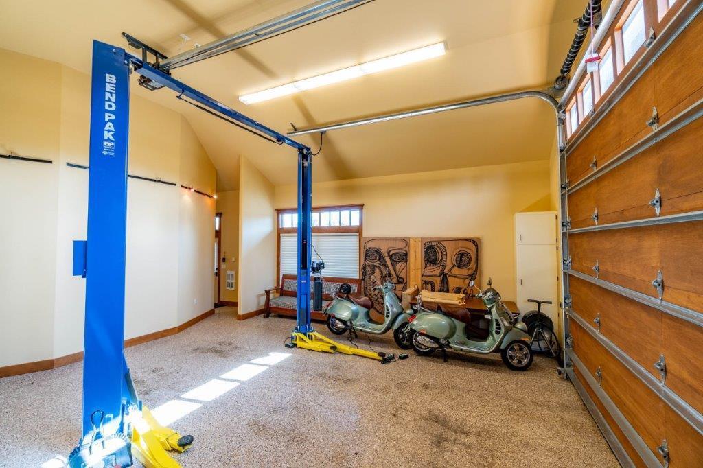 Grandridge - Residential