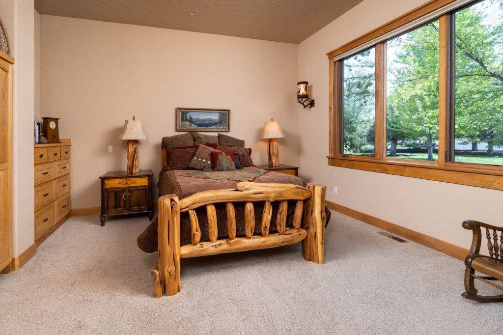 Grandridge - Residential