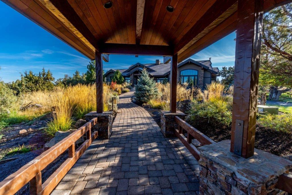 Grandridge - Residential