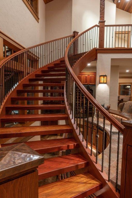 Grandridge - Residential