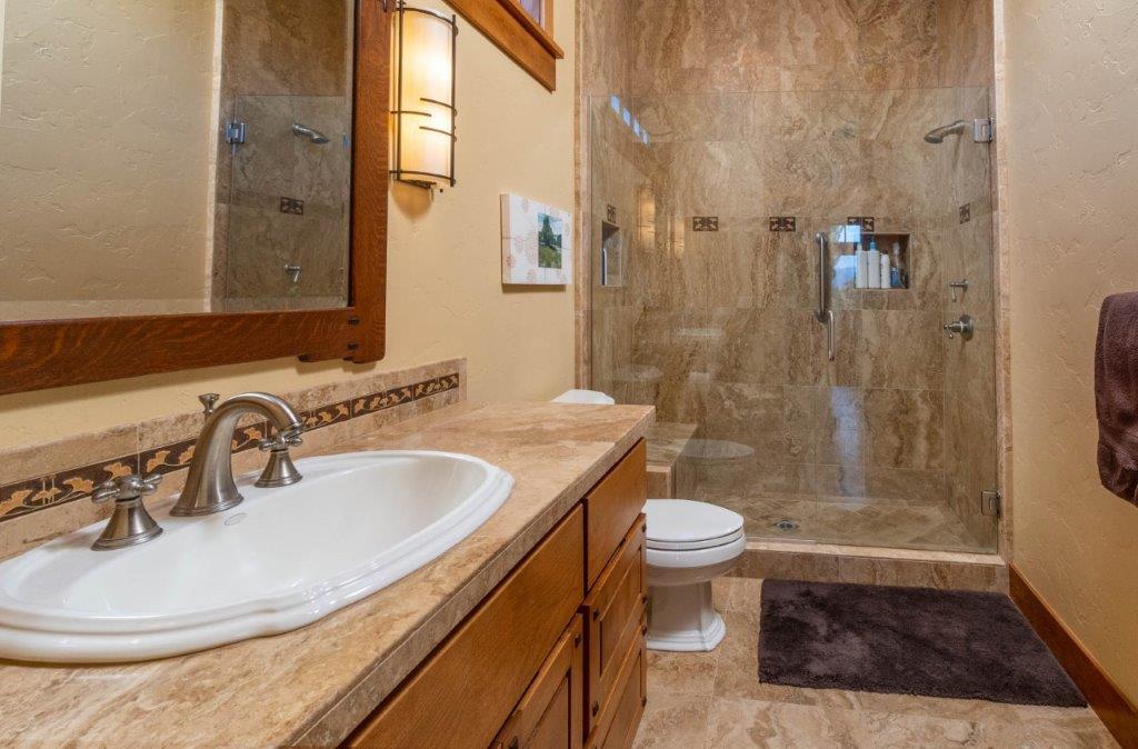 Grandridge - Residential