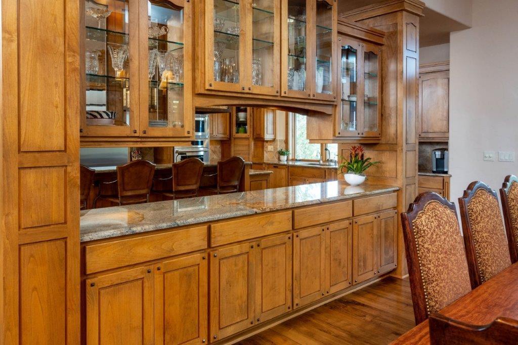 Grandridge - Residential