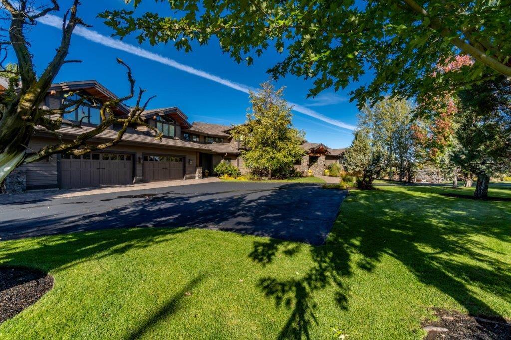 Grandridge - Residential