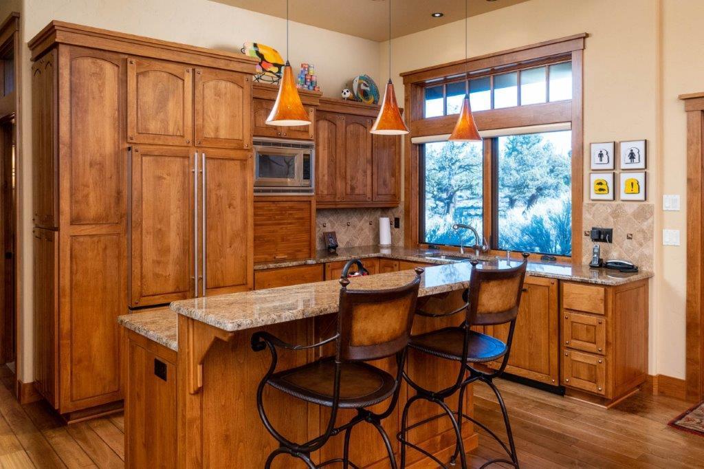 Grandridge - Residential