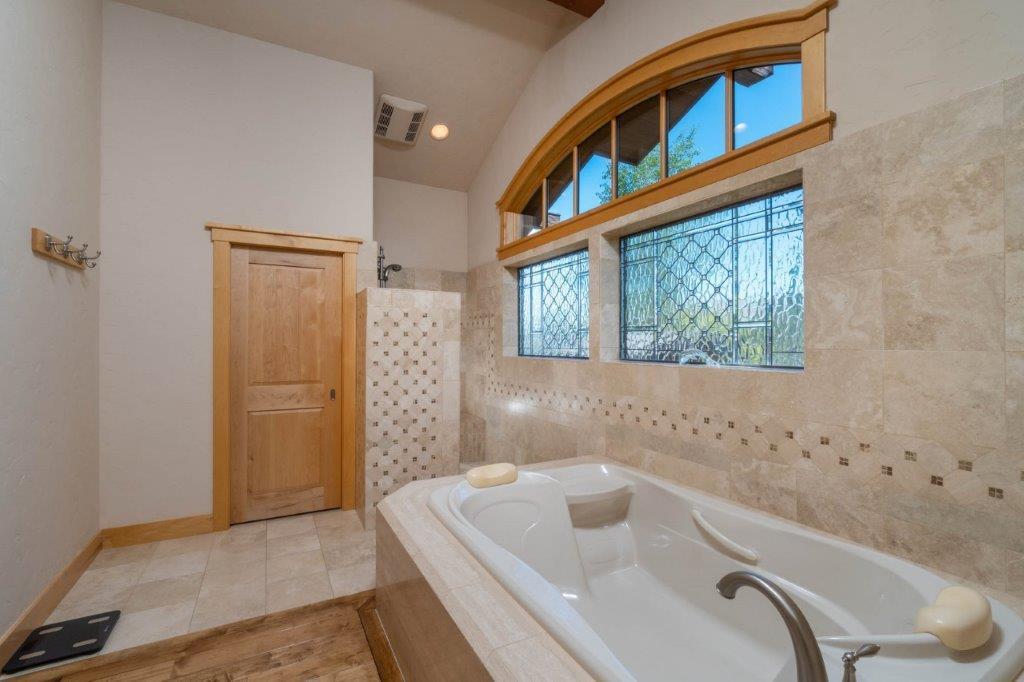 Grandridge - Residential