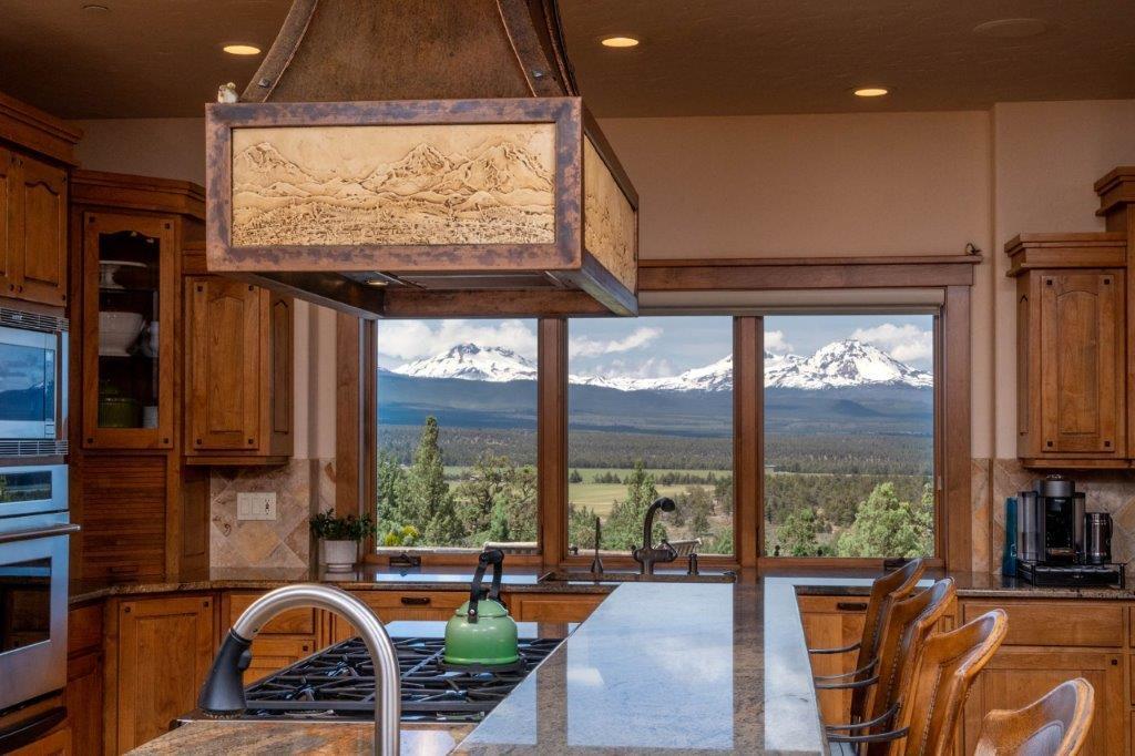 Grandridge - Residential