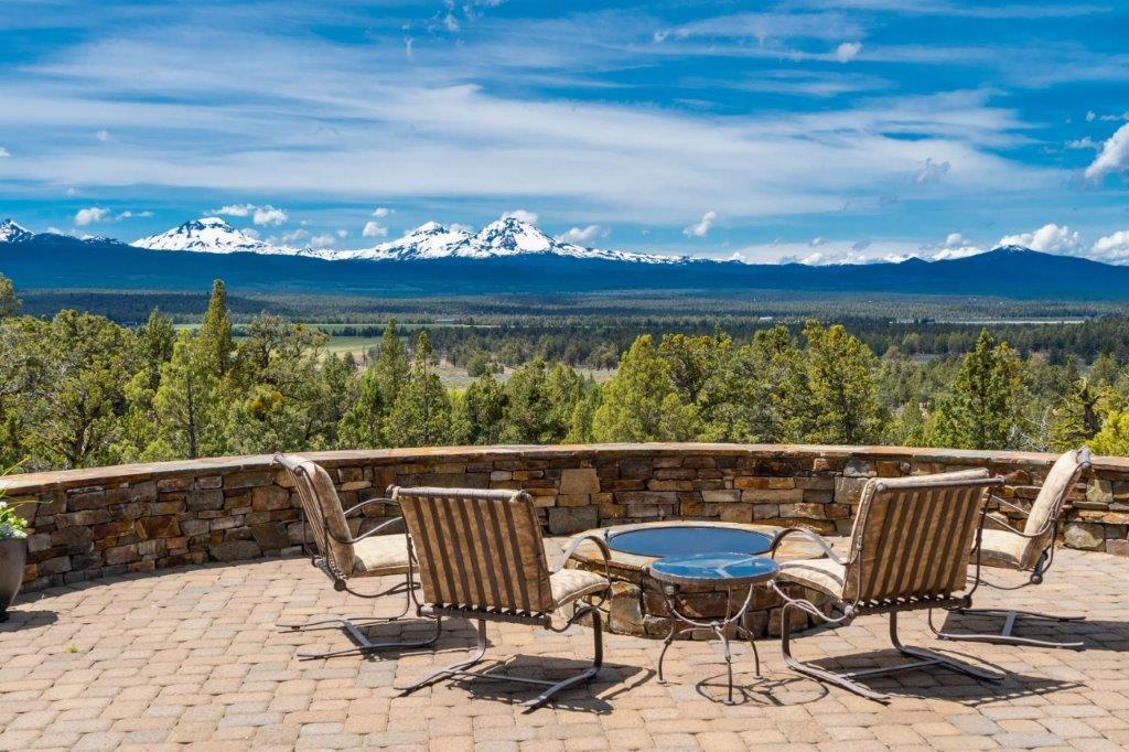 Grandridge - Residential