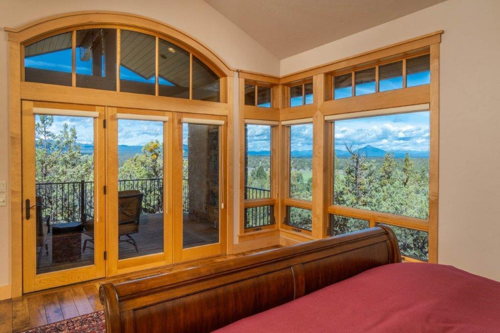 Grandridge - Residential