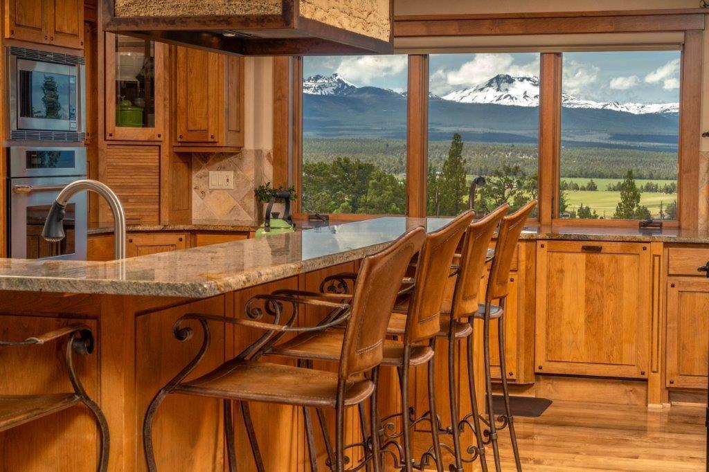 Grandridge - Residential