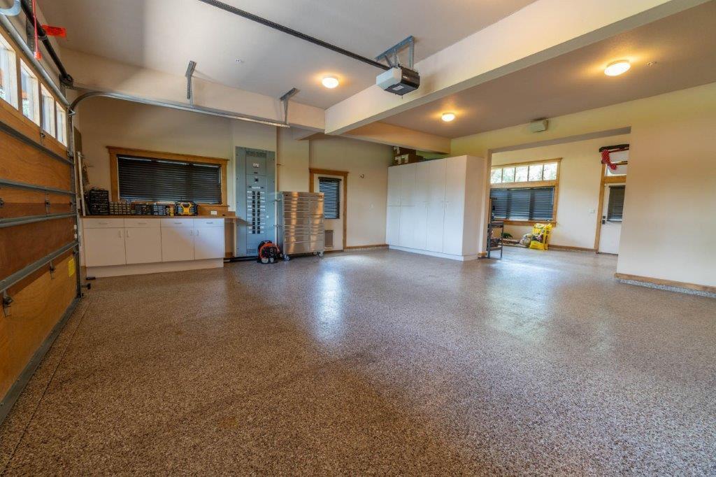 Grandridge - Residential